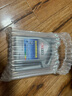 車樂(lè)仕原廠適用長(zhǎng)安專用防凍液冷卻液 四季通用 2kg -45℃ 紅色 長(zhǎng)安逸動(dòng)防凍液 曬單實(shí)拍圖