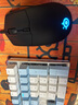 賽睿（SteelSeries） 賽睿 Rival全制霸系列游戲鼠標(biāo)RGB燈效輕量化電競鼠標(biāo) Rival 3【有線款】 曬單實(shí)拍圖