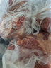 皓謙內(nèi)蒙古去骨羊腿肉內(nèi)蒙錫林郭勒散養(yǎng)羔羊后腿肉新鮮羊肉生鮮現(xiàn)殺 1斤 曬單實拍圖