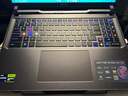 微星（MSI）泰坦GP68HX 國家補貼20% 16英寸電競游戲本筆記本電腦（ i9-13950HX RTX4060 16G 1T 2.5K 240Hz） 曬單實拍圖