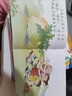 寶寶睡前啟蒙小故事60冊繪本圖畫書拼音學習幼兒園認知識字能看能聽有聲伴讀嬰兒童年啟蒙早教課外閱讀1/2/3/4/5-6/7歲套裝籍暢銷書排行榜老師推薦小學生版小孩子寶寶少兒童話故事大全彩圖書籍注音版  曬單實拍圖