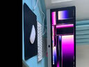 Apple蘋(píng)果一體機(jī)電腦二手imac臺(tái)式機(jī)4K5K屏超薄i5i7i9商務(wù)辦公設(shè)計(jì)剪輯游戲高配獨(dú)顯新款 96新27寸E92-i5-16-512/5K屏推薦 曬單實(shí)拍圖