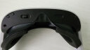 arpara 5K VR头显 3DVR眼镜 PCVR头盔 标准版+3.5米DP1.4线 实拍图