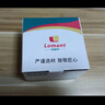 洛蒙特（Lomant）超薄嵌入式不銹鋼地插純平隱形隱藏式五孔電源地插座瓷磚地板防水 【130型】空體（定制模塊聯(lián)系） 曬單實拍圖