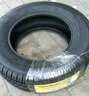 佳通輪胎/汽車輪胎 Giti Wingro 205/70R15 100S 瑞風(fēng)閣瑞斯 曬單實拍圖