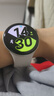 vivo WATCH 3 智能手表 AIGC智能手表表盤血氧心率監(jiān)測自研藍(lán)河系統(tǒng) vivowatch男女表 【月光白】eSIM軟膠版 官方標(biāo)配 曬單實(shí)拍圖