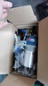 東成修邊機木工多功能雕刻機 家用電木銑 鋁塑板開(kāi)槽木工工具修邊倒角 M1P-FF04-6【550W 】 曬單實(shí)拍圖