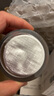 德海頓（dalton）肌源賦活面霜海神能量面霜50ml 保濕修護滋潤中秋禮物國慶出游 曬單實(shí)拍圖