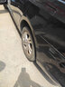 博世（BOSCH）剎車后片寶駿360/510/53056073048VRM5RS3奔騰T33X40比亞迪秦宋S2 曬單實拍圖