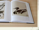 【包郵】中國書畫名家全集（古代部） 沈周 唐伯虎 徐渭 八大山人 王石谷 任伯年 虛谷 鄭板橋 石濤 吳昌碩 董其昌書畫集（精裝全2卷） 曬單實拍圖