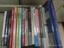 7天表演特訓營+演員不設防 2冊套裝 影視劇案例講解 影視戲劇表演藝術 后浪正版 曬單實拍圖