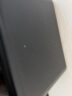 九野（KUNO）萨克斯哨片盒单簧管黑管哨片存放盒子保护盒夹子中音高音哨片通用 KR-901 通用款哨片盒 黑色 实拍图