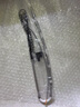 太陽(yáng)能熱水器配件 通用型西子TMC水溫水位探頭控制器傳感器2芯4芯定制 2芯串鋼帶線(xiàn)半米 曬單實(shí)拍圖