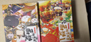 如果歷史是一群喵全套1-15如歷史漫畫(huà)書(shū) 假如歷史是一群喵【喵全套15冊】如果西游是一群喵 精品膠裝(優(yōu)惠 超高) 如果歷史是一群【喵全套15冊】 曬單實(shí)拍圖