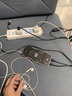萊維特（LEWITT） LCT249pro電容麥克風(fēng)直播設備全套聲卡套裝電腦手機通用抖音唱歌K歌話(huà)筒 萊維特LCT249pro 官方標配 曬單實(shí)拍圖