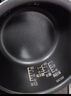 象印日本象印原裝正品電飯煲電飯鍋366內(nèi)鍋265內(nèi)膽266蒸籠251配件B263 B203 內(nèi)膽NS-ZCH/ZLH10- 3L 曬單實(shí)拍圖