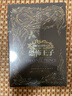 荊棘與白骨的王國系列：恐怖王子（修訂版） 小說 曬單實(shí)拍圖