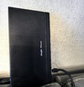 銳捷（Ruijie）WiFi6無線AP千兆吸頂套裝 1拖4全屋路由器ac+ap組網3000M大戶型 RG-EG210G-P-E V2+RG-EAP262(E)*4 曬單實拍圖
