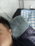 涵奕熊長(cháng)條抱枕女生睡覺(jué)夾腿枕頭可拆洗男生款孕婦專(zhuān)用床頭靠墊送禮物 牛油果 1米 曬單實(shí)拍圖