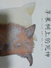 【盒裝精裝版】紅手套治愈繪本全11冊(cè) 愛與情感溫暖治愈發(fā)現(xiàn)幸福繪本 一只紅手套蘋果樹上的死神謝謝你善平爺爺?shù)牟葺螵?jiǎng)大師繪本兒童讀物兒童故事書兒童繪本 蘋果樹上的死神【精裝點(diǎn)讀版】 曬單實(shí)拍圖