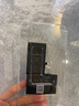 品勝（PISEN） 蘋(píng)果電池iPhone手機更換大容量?jì)戎秒姵氐沦愑螒蛑辈コ噪u王者游戲電池超續航 【蘋(píng)果13pro】標準版3095mAh 自主安裝【工具+視頻】 曬單實(shí)拍圖
