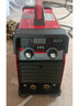 蘭博（Redbo）電焊機家用小型220v 380v兩用雙電壓寬電壓工業(yè)級脈沖焊機 400寬電壓高配電焊機 15米線(xiàn)接好 曬單實(shí)拍圖