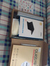 佐佑小子 ipad mini6藍牙鍵盤(pán)保護套蘋(píng)果mini5鼠標迷你薄4平板電腦3無(wú)線(xiàn)外接硅膠殼皮套 【檸黃色保護套+黃色鍵盤(pán)+黃色鼠標】 iPad mini5(7.9英寸) 曬單實(shí)拍圖