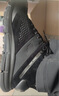 DANNER 丹納戶外登山Trail 2650 GTX Mid中幫男防水徒步鞋耐磨防滑輕便 黑色/61256 男EE寬版 40 曬單實(shí)拍圖