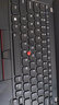聯(lián)想（Lenovo） X280 A285 X390 X395 X13 L13 S2GEN6 S2 5TH GEN S2 6TH GEN筆記本鍵盤 全新原裝帶背光鍵盤（黑框） 曬單實(shí)拍圖