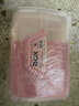 薇林（BEVILI COLOR）美甲套裝開(kāi)店全套初學(xué)者家用新手做指甲油膠專(zhuān)業(yè)工具光療機專(zhuān)用 【新手套裝三+粉燈】 1件 （8色） 曬單實(shí)拍圖