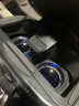 ABDT【2025新款】vr眼鏡一體機(jī)虛擬現(xiàn)實(shí)3d體感用品超清全景4K私人ar影手機(jī)專用安卓ios手機(jī) 藍(lán)光vr+遙控器 曬單實(shí)拍圖