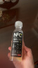 农夫山泉 NFC果汁饮料 100%NFC苹果香蕉汁300ml*10瓶  礼盒 实拍图