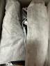 NEW BALANCE NB 官方休閑鞋男鞋女鞋復(fù)古百搭990V6系列美產(chǎn)M990NV6情侶運(yùn)動(dòng)鞋 藏青色 M990NV6 40 (腳長(zhǎng)25cm) 曬單實(shí)拍圖