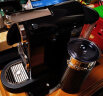 雀巢（Nespresso）【好物节】全自动Citiz系列胶囊咖啡机意式C112/C113浓缩家用办公 EN267.B黑色【含奶泡机】 实拍图