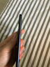 Apple iPhone 蘋果7/蘋果7Plus 二手手機(jī) 全網(wǎng)通 蘋果7Plus 4G手機(jī) 蘋果7plus 亮黑色 32G全網(wǎng)通【更換100%電池】 9成新 曬單實拍圖