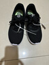 耐克（Nike）官方男女鞋 Tanjun 夏季網(wǎng)面透氣情侶休閑運(yùn)動(dòng)鞋輕便跑步鞋 經(jīng)典黑白(腳肥/寬/背高/拍大1碼) 40.5 曬單實(shí)拍圖