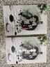 官方旗艦 新編圍棋布局大全 上下冊(cè) 聶衛(wèi)平圍棋教程 圍棋書籍 入門圍棋書 速成圍棋入門篇基礎(chǔ)篇初級(jí)篇中級(jí)篇 圍棋棋譜 圍棋教材 天津科學(xué) 團(tuán)購聯(lián)系客服 新編圍棋常型技巧大全 曬單實(shí)拍圖