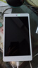 華為（HUAWEI）華為平板電腦 C5 8英寸4G全網(wǎng)通版WiFi安卓通話辦公學(xué)習(xí)游戲ipad全新未激活 3GB+32GB【4G全網(wǎng)通版】 官方標(biāo)配 【評(píng)價(jià)送藍(lán)牙耳機(jī)】 曬單實(shí)拍圖