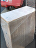 戴爾（DELL） PowerEdge R750XS/R760XS 2U機架式服務(wù)器主機機數(shù)據(jù)庫虛擬化深度學習存儲deepseek R750XS 1*銀牌4310 12核 2.1G 16G內(nèi)存/1T S 曬單實拍圖