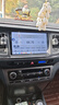 九音適用現代14-19款名圖汽車(chē)載智慧中控大屏導航儀倒車(chē)影像一體機 14-16款名圖 7851/送流量【數字麥克風(fēng)8核-4+64G】倒車(chē) 曬單實(shí)拍圖