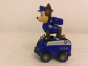 汪汪隊(duì)立大功（PAW PATROL）汪汪隊(duì)玩具車男孩女孩阿奇天天套裝回力車汽車玩具巡邏救援隊(duì) 【經(jīng)典款】回力車阿奇 曬單實(shí)拍圖