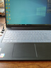 聯(lián)想（Lenovo）二手筆記本電腦 小新Air/Pro14/15.6寸剪輯編程設(shè)計(jì)制圖商務(wù)辦公輕薄本 99新22款小新 i7十二代16G-1TBM2獨(dú)顯 曬單實(shí)拍圖
