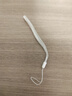 愛(ài)國者（aigo）手機u盤(pán)Type-C雙接口高速USB3.2手機電腦兩用 U380安卓蘋(píng)果平板通用 定制優(yōu)盤(pán)大容量 時(shí)尚雙接口U盤(pán)+定制+金屬鐵盒 128GB 曬單實(shí)拍圖