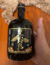 黑霧島 日本燒酒 洋酒本格甘薯燒酒 地瓜燒燒酒 黑霧島 本格甘薯燒酒 【黑霧島】 720ml 曬單實(shí)拍圖