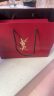 YSL圣罗兰口红礼盒两支装1966+314套装 母亲节礼物生日礼物女 实拍图