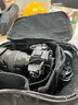 索尼（SONY）ILCE-7M4/A7M4全畫(huà)幅微單數碼相機專(zhuān)業(yè)級a74 α7IV 單機身+FE24-105F4 G 官方標配+視頻套裝（支持10bit視頻拍攝） 曬單實(shí)拍圖