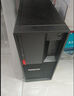 聯(lián)想（Lenovo）ThinkServer  TS90X ST45V3 小型塔式服務(wù)器主機 金蝶用友ERP財務(wù)軟件辦公電腦 【TS90X】至強E2378 八核 2.6GHz 16G內(nèi)存丨2x512G固 曬單實拍圖