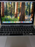 【Apple】蘋(píng)果筆記本電腦二手 MacBook Pro Air  商務(wù)辦公輕薄設計制圖剪輯學(xué)習編程 95新20款K52灰K72銀8G-512G帶bar 曬單實(shí)拍圖