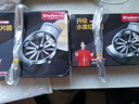 歐樂多蘋果切片器多功能316不銹鋼切水果神器分割器大號水果去核器 超值家庭套裝【小號+大號】 曬單實拍圖