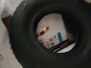 駿杰動(dòng)感 山地越野10寸內胎充氣胎 輪胎大哈雷車(chē)225/55-8寸真空胎電動(dòng)車(chē) 8寸真空胎 200*50 曬單實(shí)拍圖